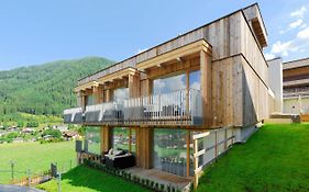 Appartements Luna